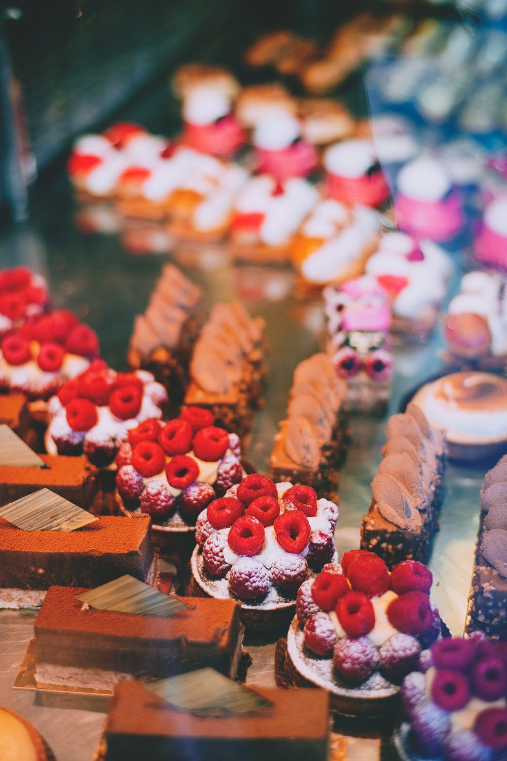 patisserie image